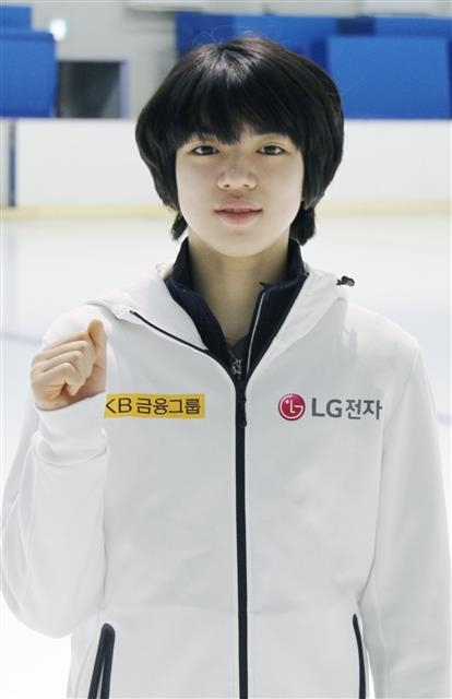 차준환