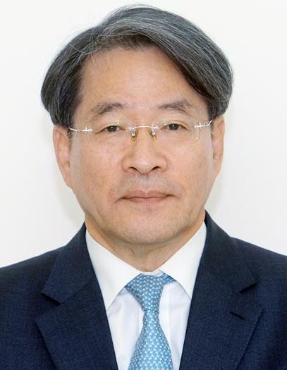 이종환 서울경제신문 대표