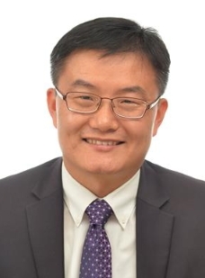강국진 체육부 기자
