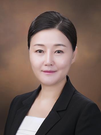 김은진 BK21플러스 아시아에듀허브사업단 연구교수
