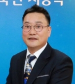 유지대 씨디에스 대표 연합뉴스