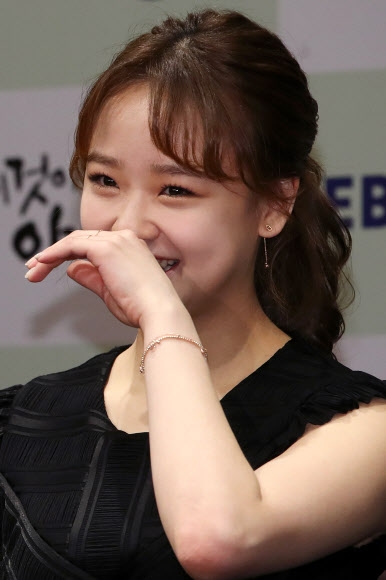 손연재. 연합뉴스