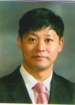 홍승필 성신여대 IT학부 교수