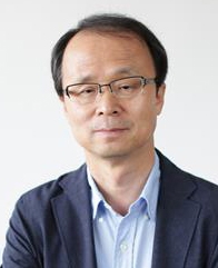 김용석 성균관대 전자전기공학부 교수