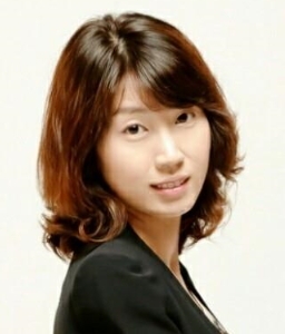 김미선 서울도시문화연구원 서울미래유산연구팀