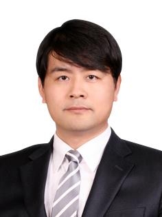 주영준 산업통상자원부 에너지신산업정책단장