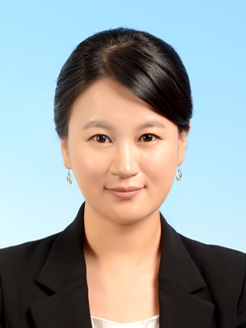윤수경 사회2부 기자