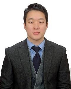 전상현 국민대 건축학과 교수