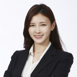 최태원 SK그룹 회장 장녀 최윤정씨