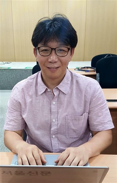 한준규 워싱턴 특파원