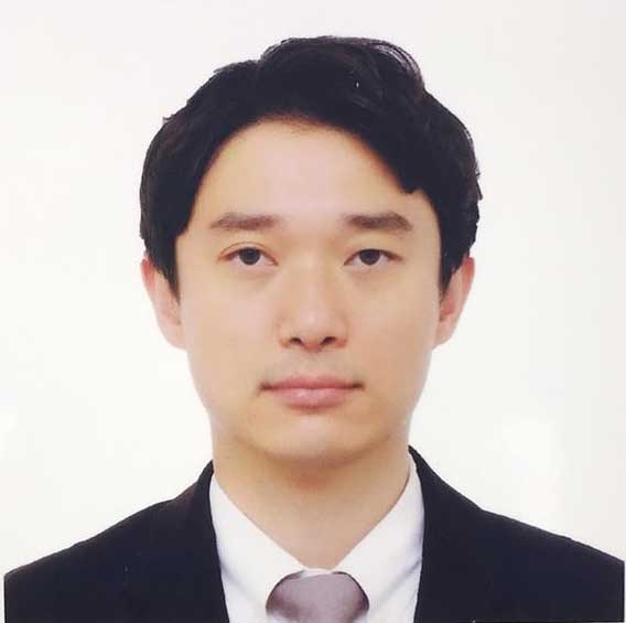 임일영 정치부 차장