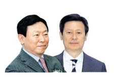 연합뉴스