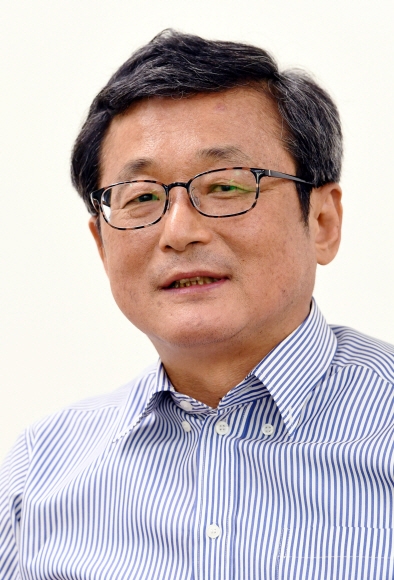 박건승 심의실장