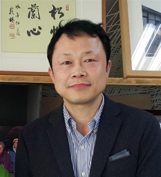 김태균 산업부장