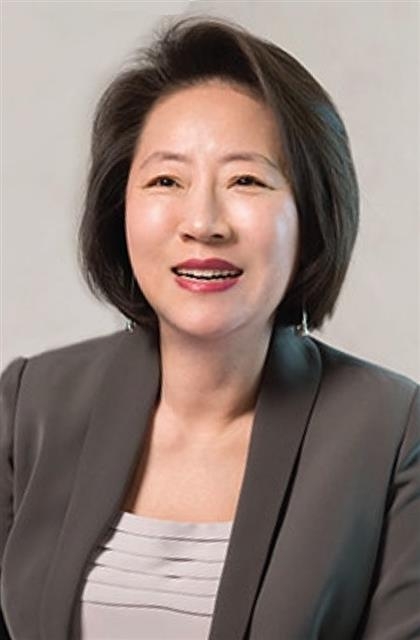 이명완 대전마케팅공사 사장