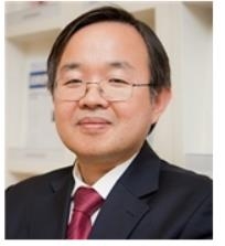 김용기 아주대 경영학과 교수