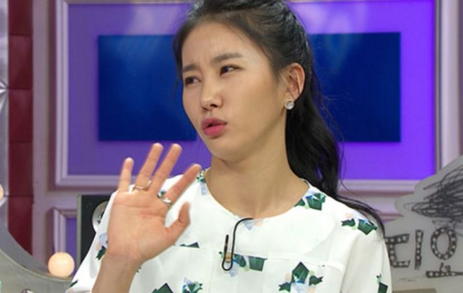 커피스미스 손태영 대표 김정민 법적공방 계속