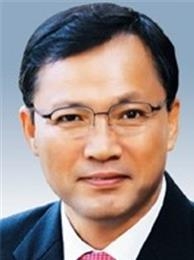 박강섭 코트파 신임 사장