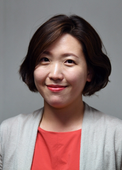 김민희 국제부 기자
