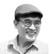 양진건 제주대 교수