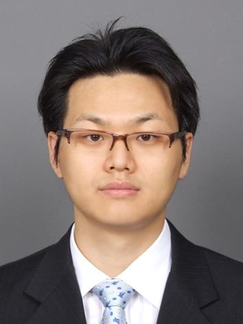 송범석 한국원자력연구원 선임연구원