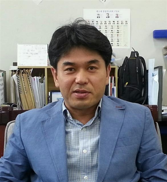 남인우 사회2부 기자