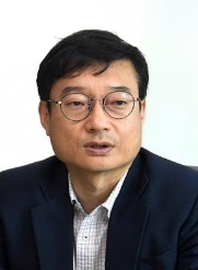 권기욱 서울시 도시계획국장