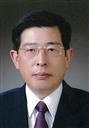 우종범 EBS사장 사의 표명