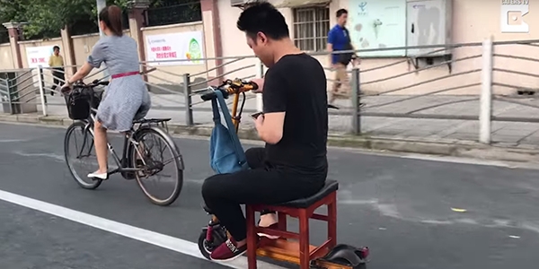유튜브 영상 캡처 유튜브 영상 캡처
