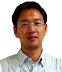 조현석 온라인뉴스부장