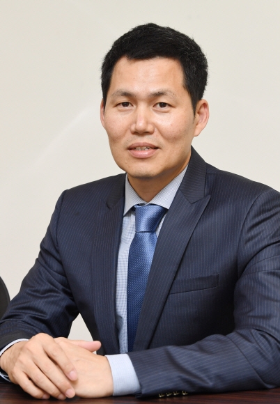이지운 논설위원