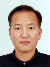 유영식 전 해군공보실장·예비역 준장