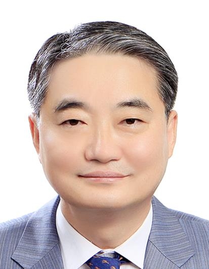 나종민 문화체육관광부 제1차관