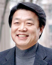 허용범 국회도서관장