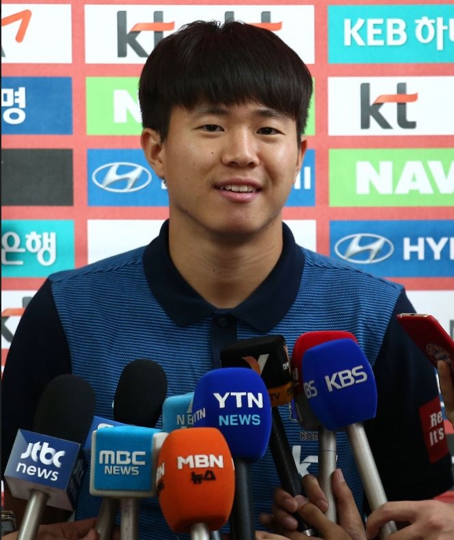 SPOTV 제공