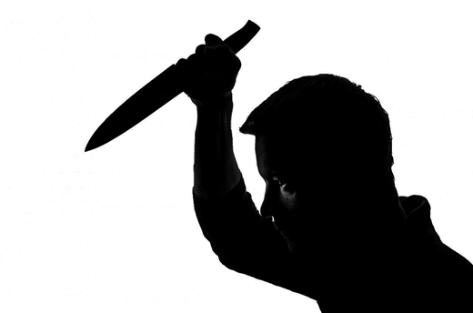 층간소음 갈등에 위층 사는 부자 살상한 50대, 징역 20년