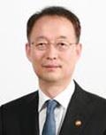 백운규 산업통상자원부 장관