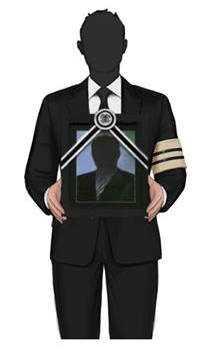 소비자는 상조회사에 낸 할부금을 일정 위약금을 떼고 환불받을 수 있다. 아이클릭아트 제공