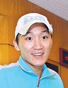 신영록 연합뉴스