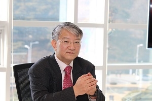 이상엽 카이스트 생명화학공학과 특훈교수