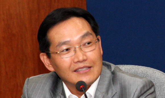 변창훈 검사 연합뉴스