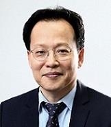 김영찬 방송학회장