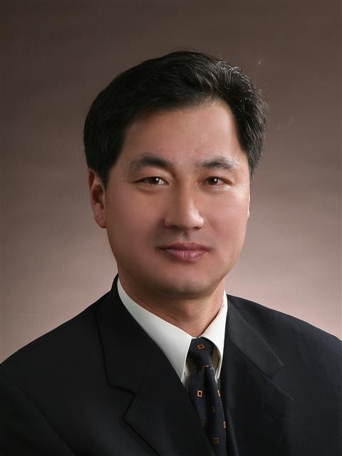 최현주 육우자조금관리위원회 위원장