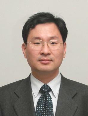 신현석 해양수산부 수산정책실장