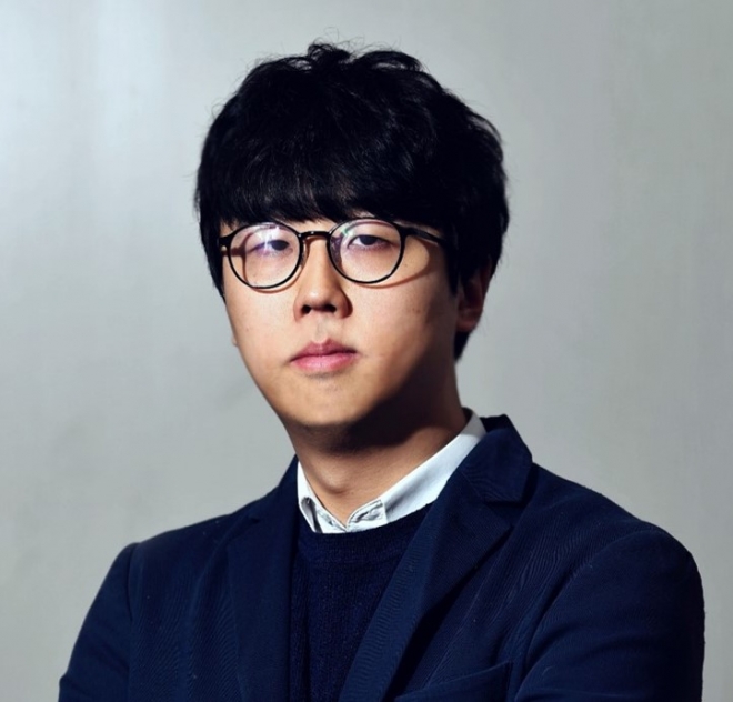 이범수 사회부 기자