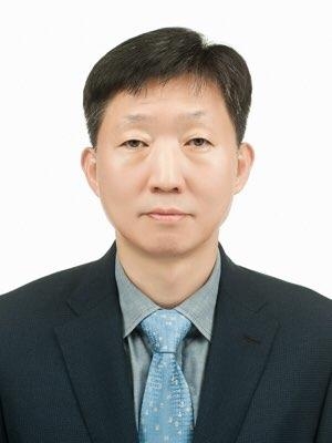 우병렬 기획재정부 대외경제국장