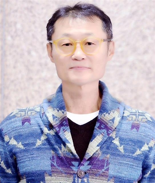 유진모 칼럼니스트
