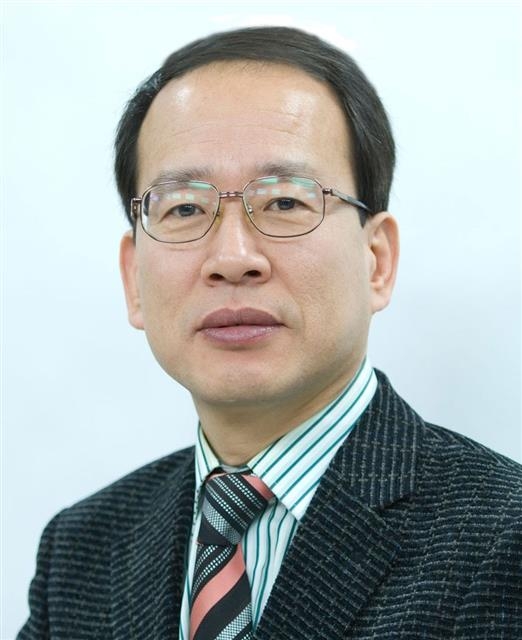 함대진 서울 서초구 소통담당관