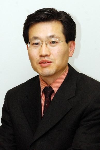 류찬희 산업부 선임기자