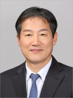 정완규 금융정보분석원장